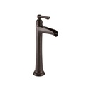 Brizo 65461LF Rook Single Handle Lavatory Faucet