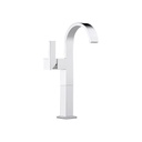 Brizo 65480LF Siderna Single Handle Lavatory Faucet