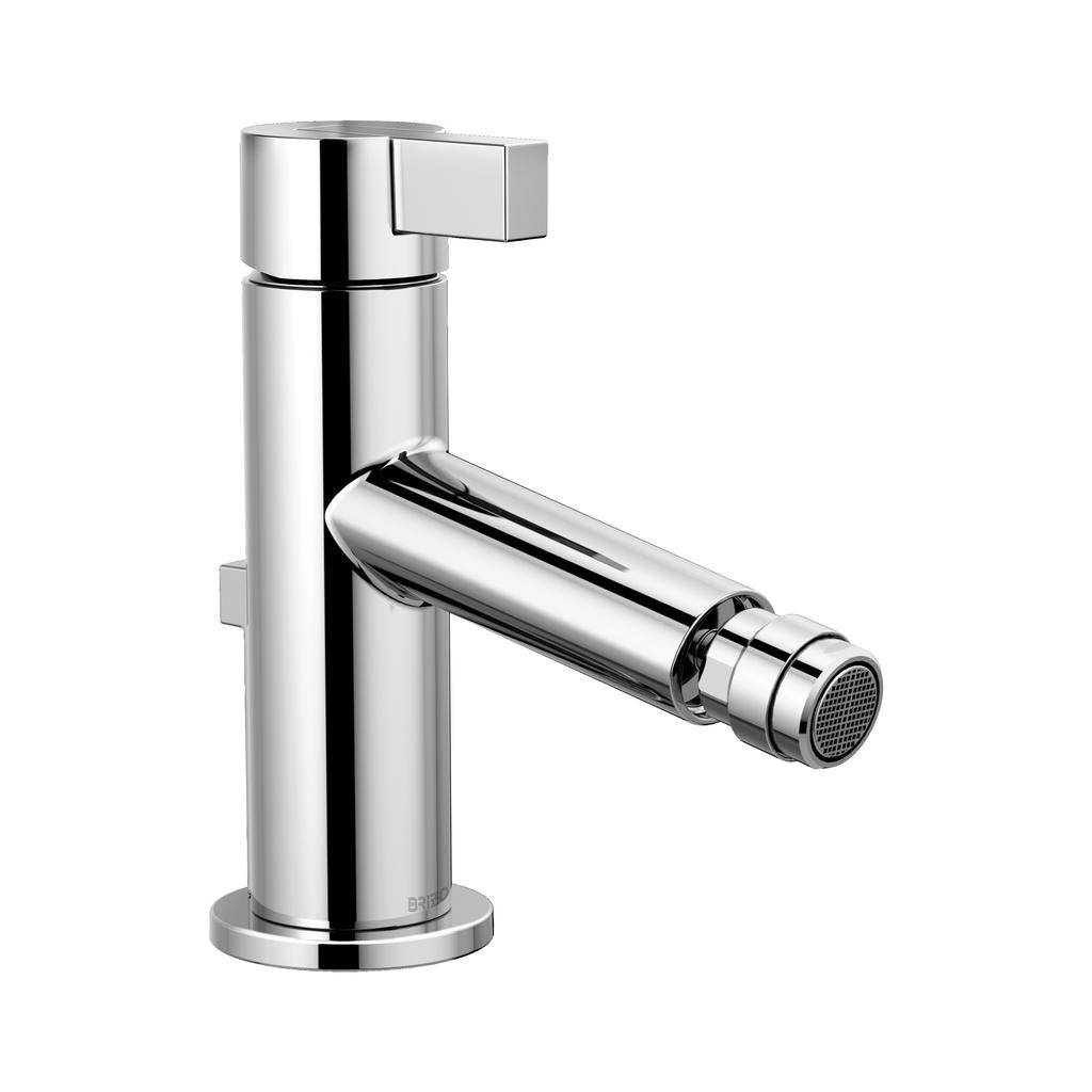 Brizo 68135 Litze Bidet Chrome