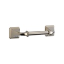 Brizo 695030 Virage Tissue Holder Polished Nickel