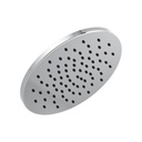 Brizo 81392 Raincan Showerhead Chrome