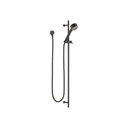 Brizo 85521 Quiessence Euro Slide Bar Hand Shower