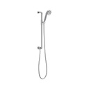 Brizo 85735 Litze Slide Bar Handshower Chrome