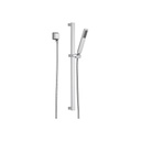 Brizo 85780 Siderna Slide Bar Handshower