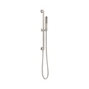 Brizo 88788 Vettis Multi Function Slide Bar Handshower Luxe Nickel