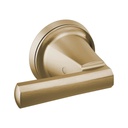 Brizo HL7098 Levoir Wall Mount Tub Filler Handle Kit Luxe Gold