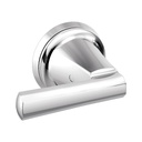 Brizo HL7098 Levoir Wall Mount Tub Filler Handle Kit Chrome