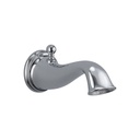 Brizo RP49094 Traditional Tub Spout