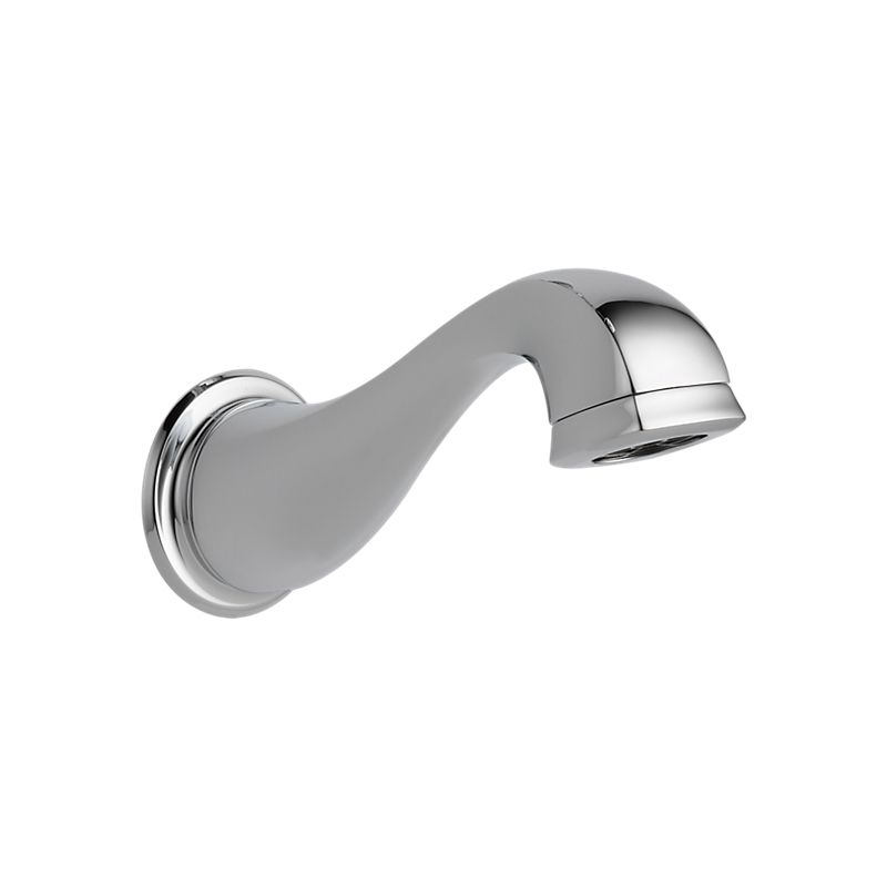 Brizo RP70908 Charlotte Tub Spout Assembly