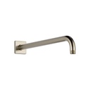 Brizo RP71650 Euro 16&quot; Shower Arm And Flange