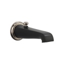 Brizo RP78581 Rook Pull Up Diverter Tub Spout