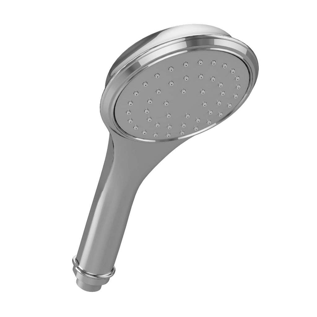 TOTO TS112FL51PN Classic Series Aero Handshower 2.0 GPM