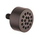 Brizo SH84103 Hydrachoice Touch Clean Spray Head Venetian Bronze