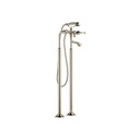 Brizo T70305 Baliza Freestanding Tub Filler Trim