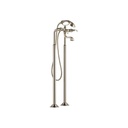 Brizo T70385 Charlotte Freestanding Tub Filler Trim