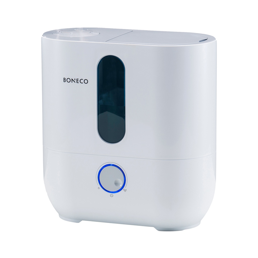 Boneco U300 Ultrasonic Humidifier