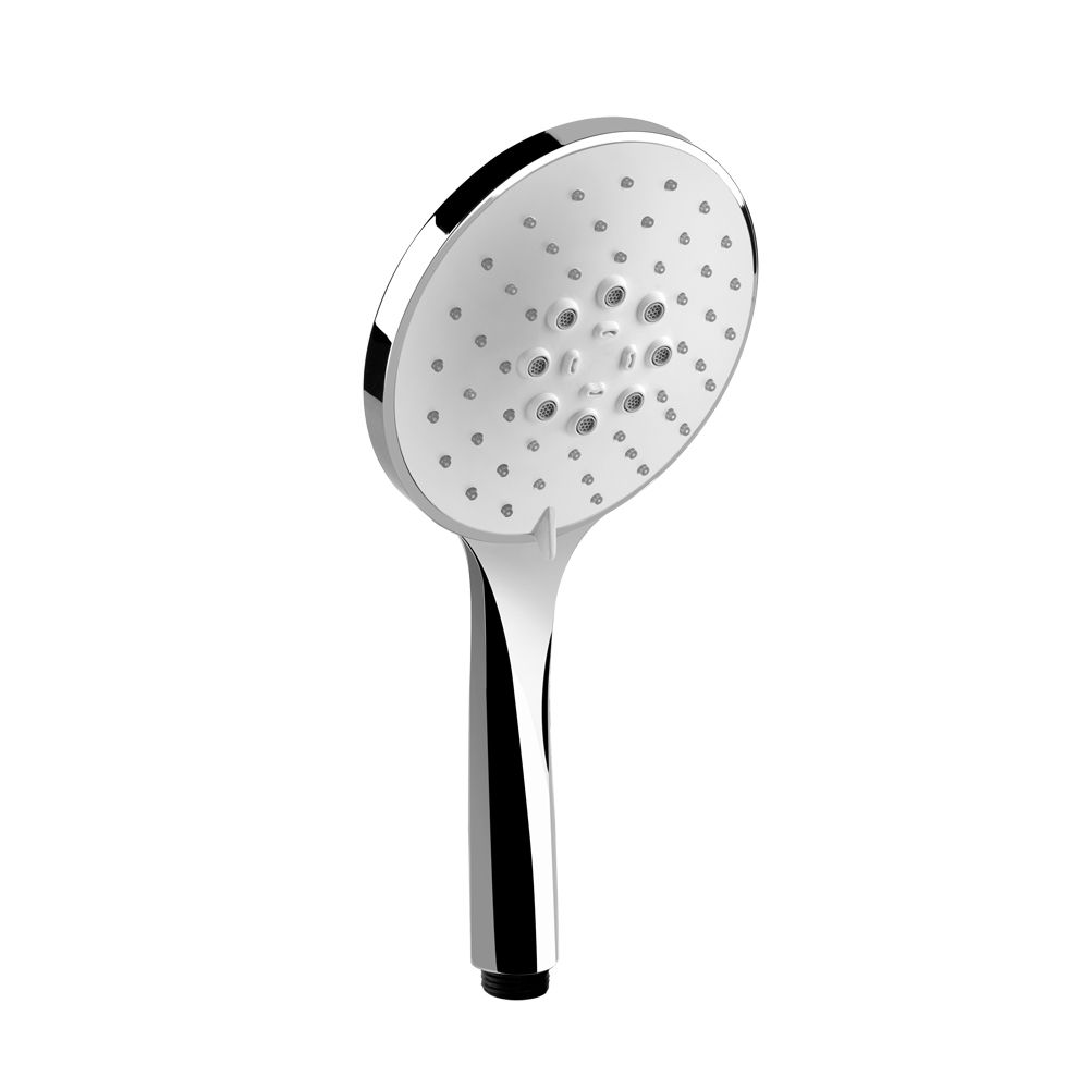 Gessi 14376 Ovale Handshower Chrome