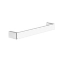 Gessi 20897 Rettangolo 12 Towel Bar Chrome