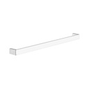 Gessi 20903 Rettangolo 24 Towel Bar Chrome