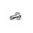 Zucchetti Z92903.1880 Lateral Shower Head Simple Jet Chrome