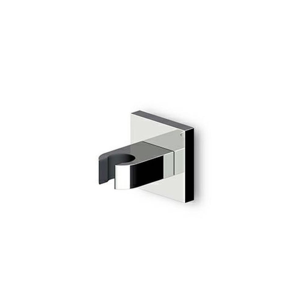 Zucchetti Z93945 Wall Hand Support Chrome