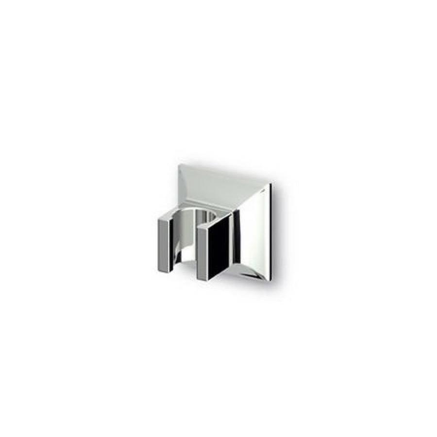 Zucchetti Z93949 Wall Hand Support Chrome