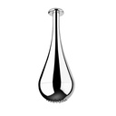 Gessi 35351 Goccia Ceiling Mounted Shower Head Chrome