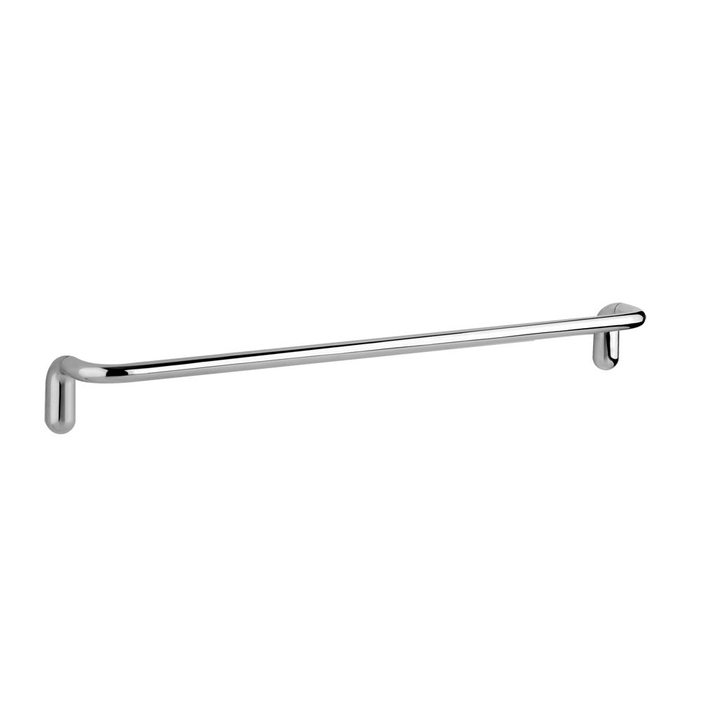 Gessi 38100 18 Towel Bar Chrome