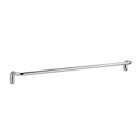 Gessi 38103 24 Towel Bar Chrome