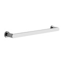 Gessi 38900 Emporio 18 Towel Bar Chrome