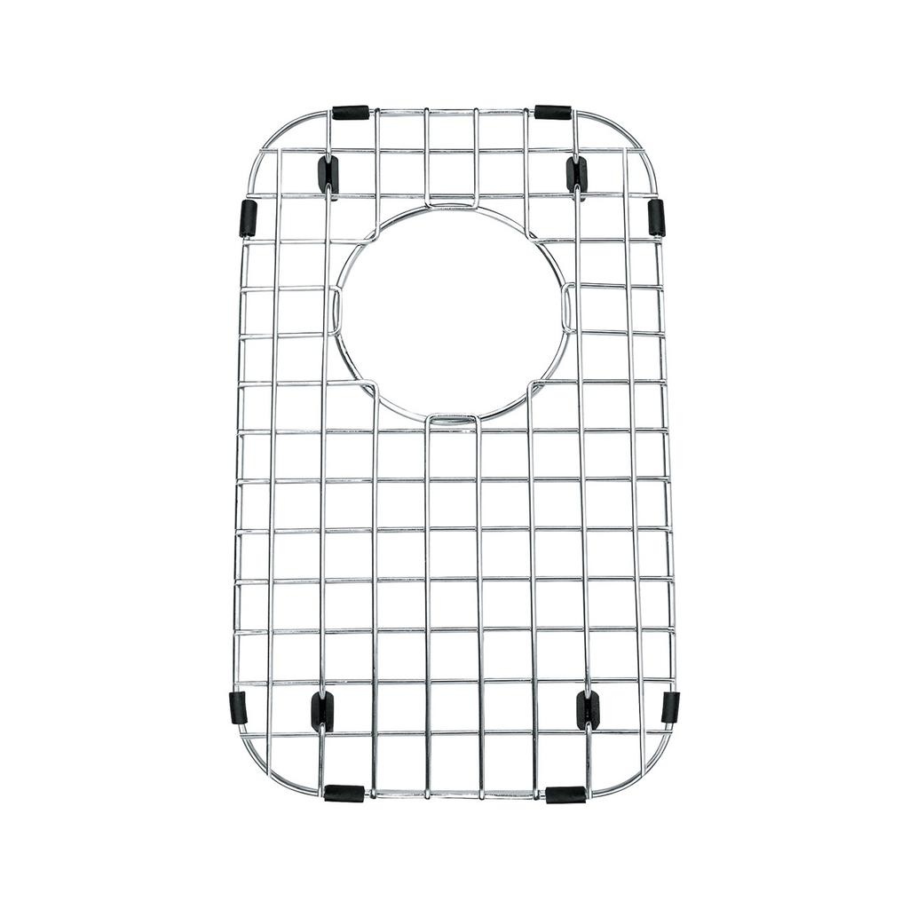 Kindred BG13S Bottom Grid Stainless Steel