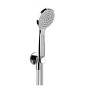 Gessi 39323 Emporio Handshower Set Chrome