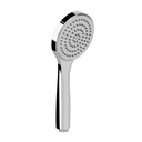 Gessi 47254 Emporio Handshower Chrome