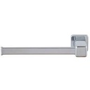 Laloo J1880C Jazz Hand Towel Bar