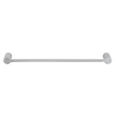 Laloo P5624C Payton Single Towel Bar Chrome