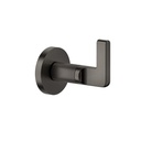 Gessi 58263 Inciso Individual Thermostatic Volume Control Trim Chrome