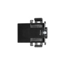 Panasonic FVCSVK1 SmartAction Condensation Sensor Module