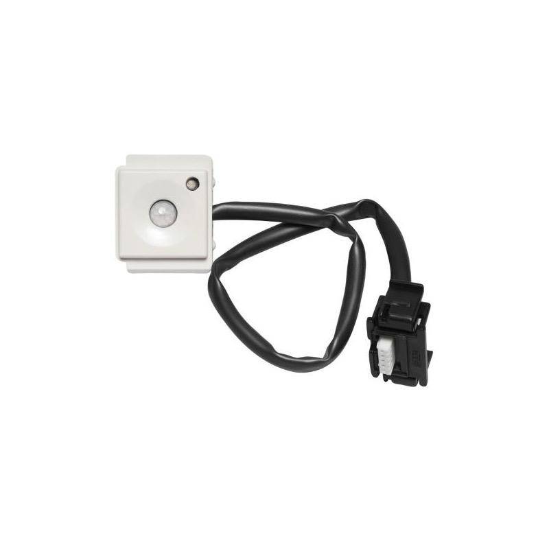 Panasonic FV-MSVK1 SmartAction Motion Sensor Module