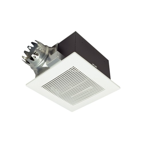 Panasonic FV-20VQ3 WhisperCeiling 190CFM Fan