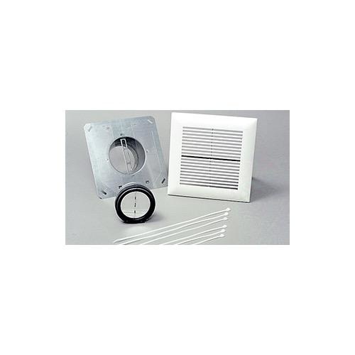 Panasonic FVNLF06G WhisperLine Fan Installation Kit