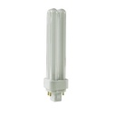 Panasonic 18W Compact Fluorescent Lamp