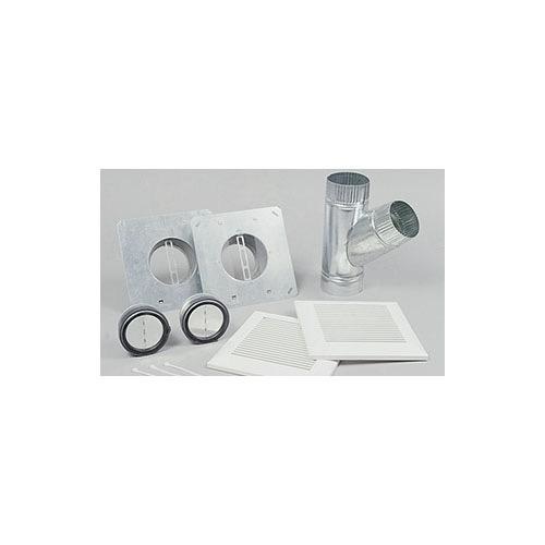 Panasonic PCNLF06D WhisperLine Fan Installation Kit