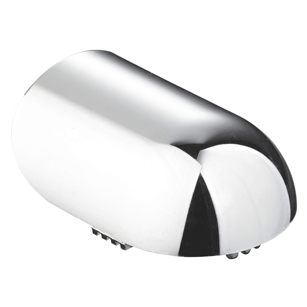 Grohe 00479000 Cap Chrome