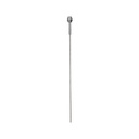 Grohe 06073000 Universal Lift Rod Chrome