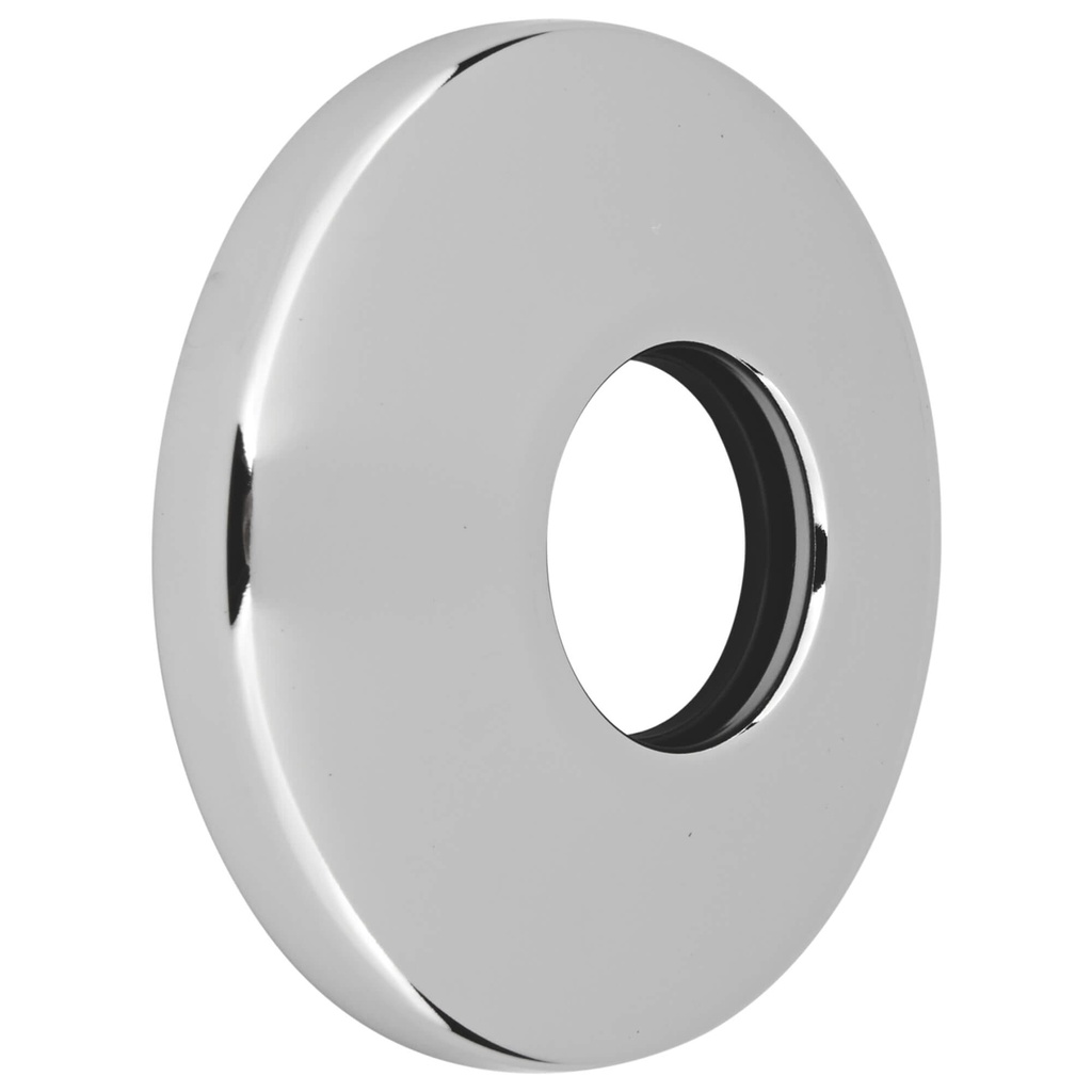 Grohe 06386000 Escutcheon Chrome