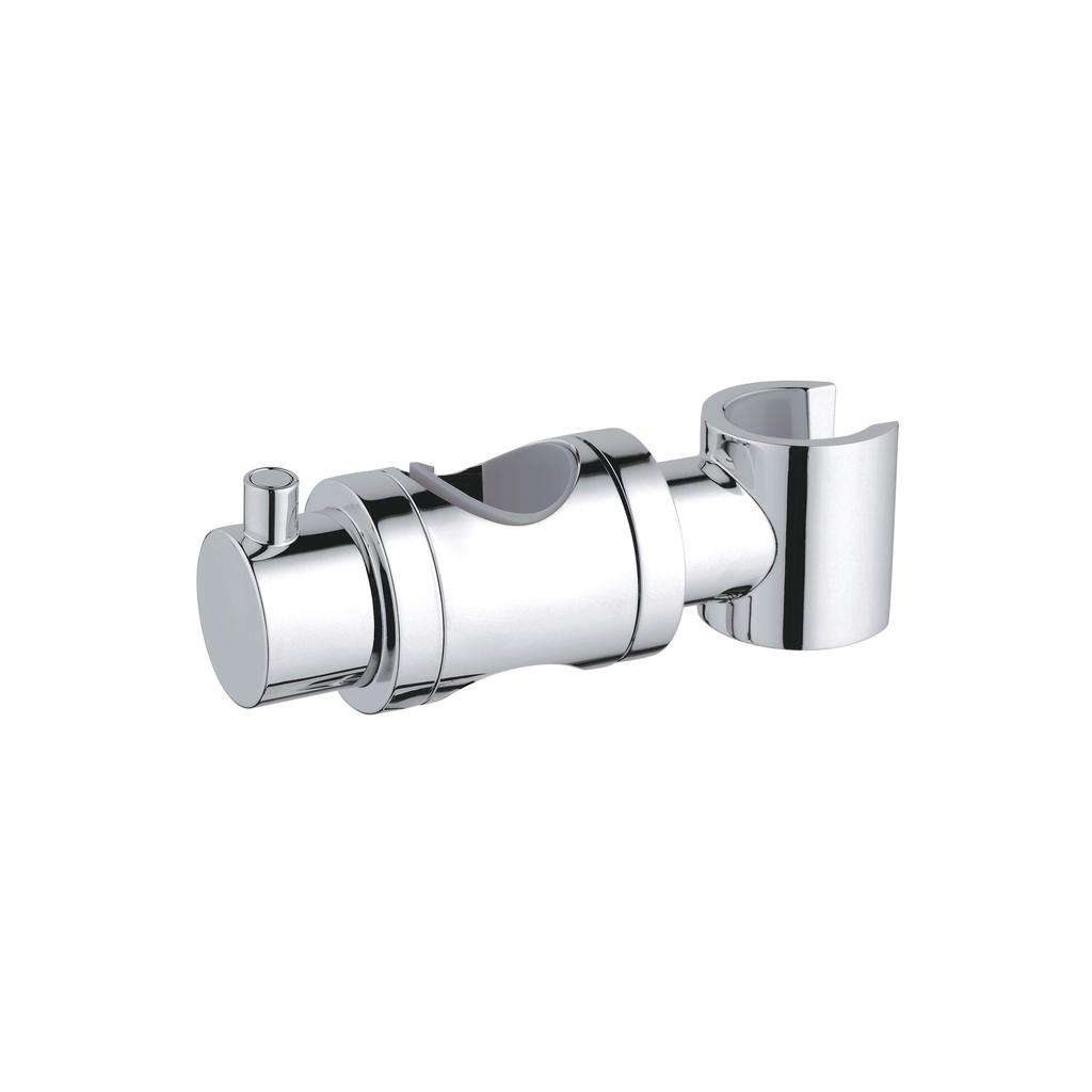 Grohe 06765000 Slide Element For Shower Bar Chrome