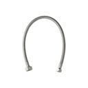 Grohe 07300000 Eurodisc Connection Tube Chrome