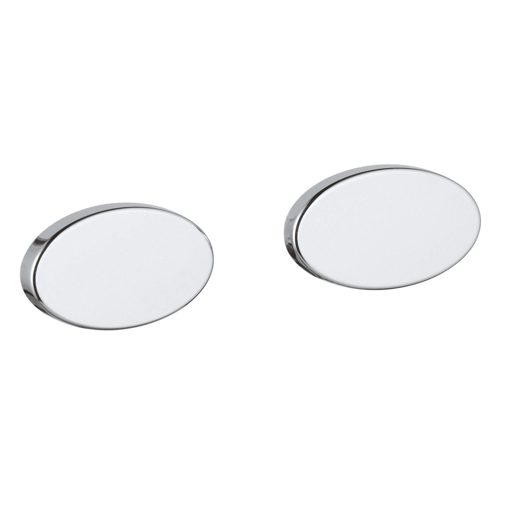 Grohe 1009900M Cap Chrome