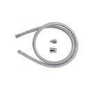 Grohe 11153000 Side Spray Shower Hose Chrome