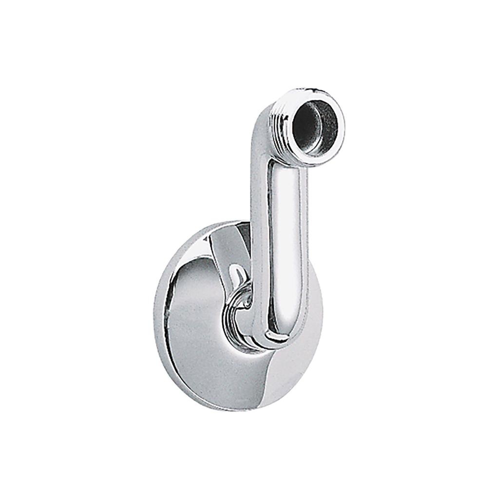 Grohe 12465000 Universal S Union Chrome